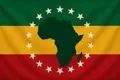 Africa