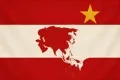 Asia