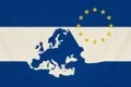 Europe