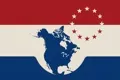 North America