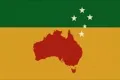 Australia (Oceania)