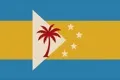 Caribbean Island