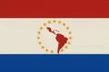 Latin America
