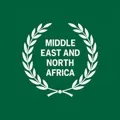Middle East and North Africa