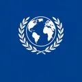 Global