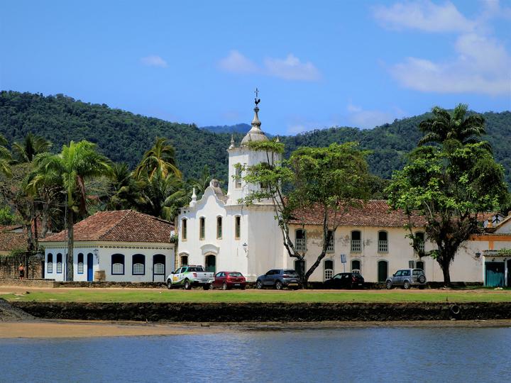French Guiana