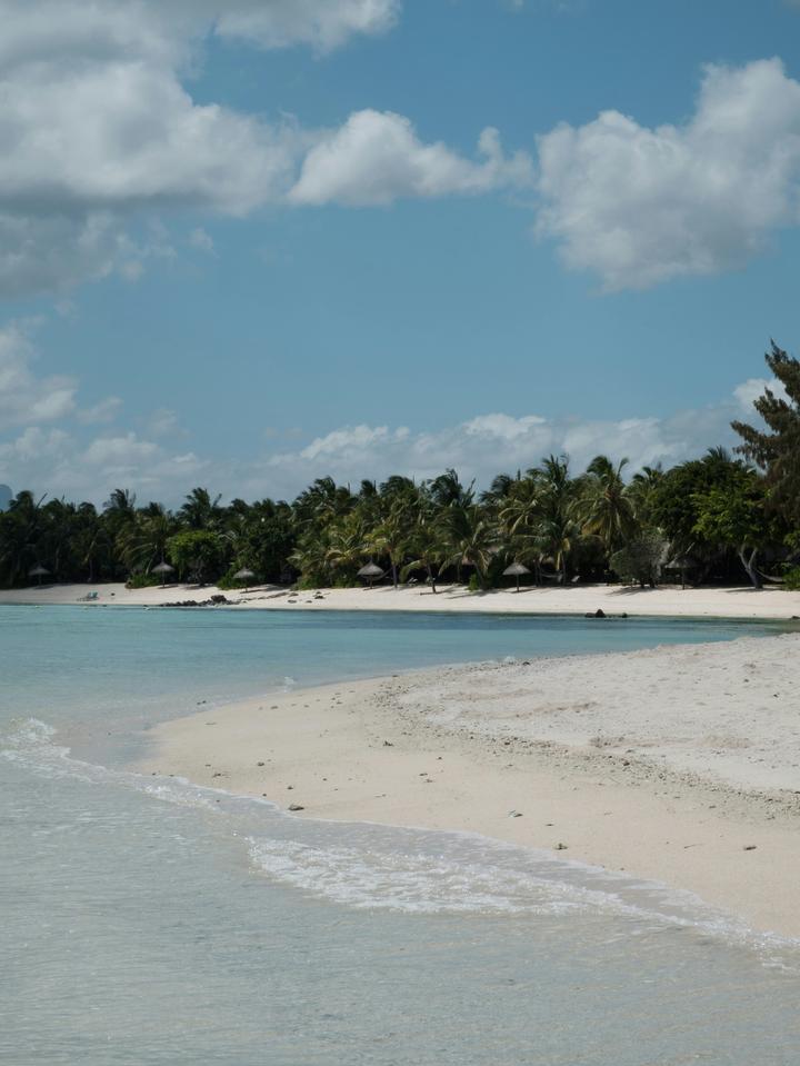 Kiribati