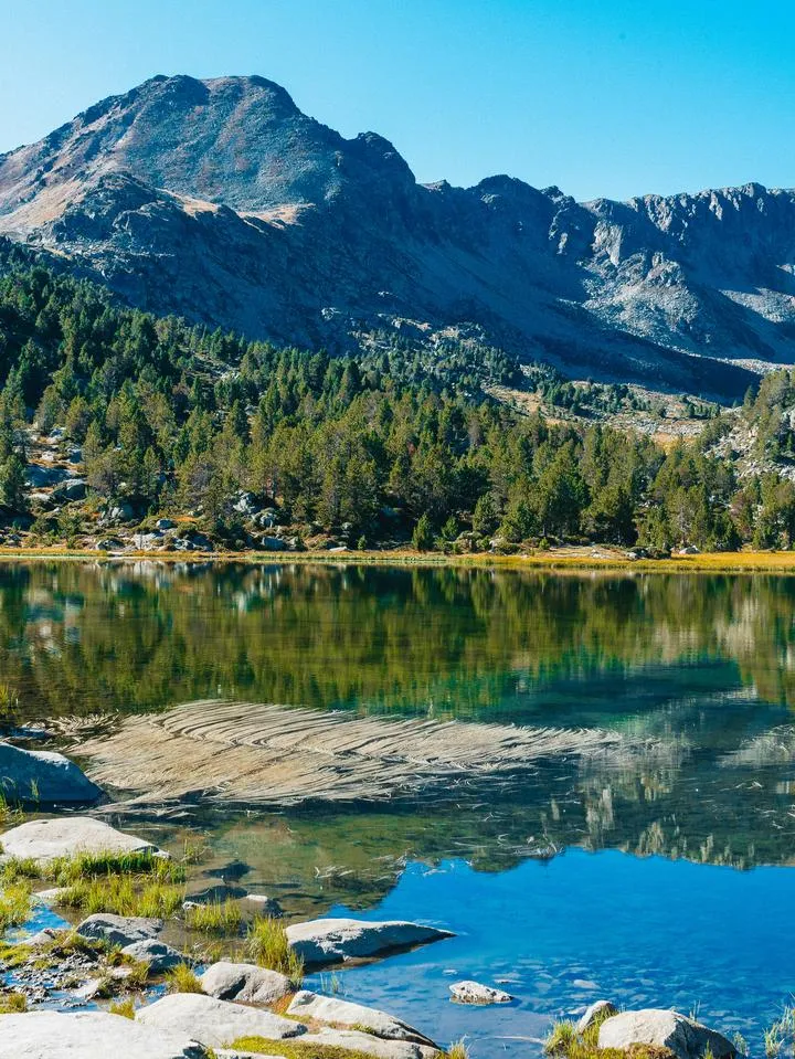 Andorra