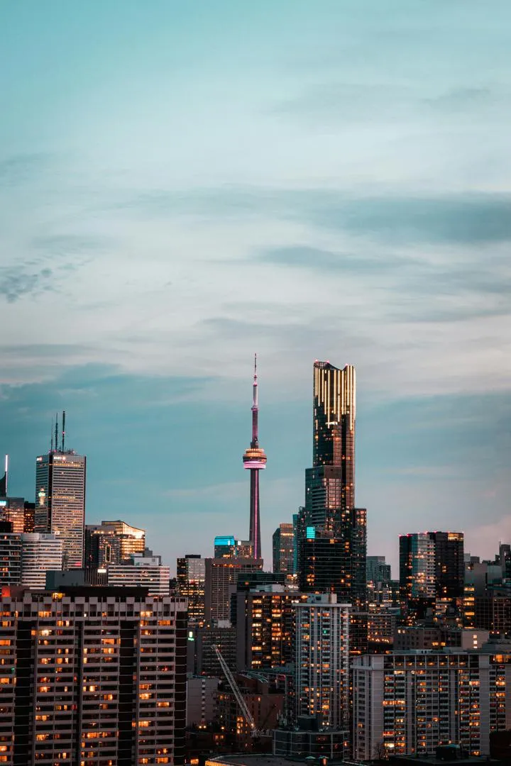 Canada