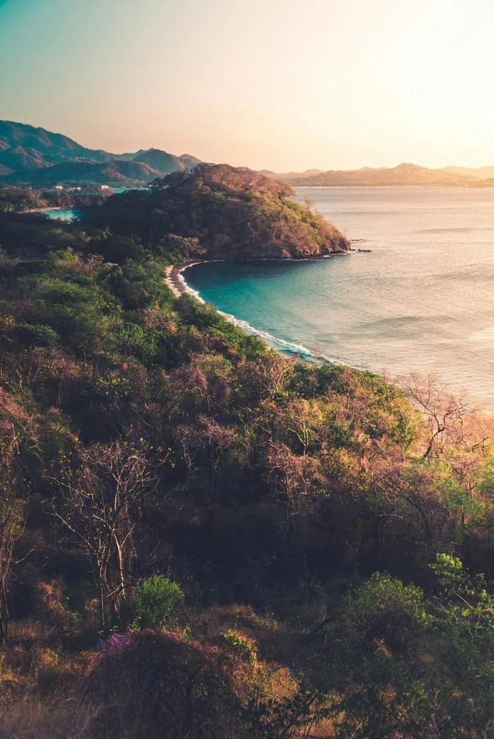Costa Rica