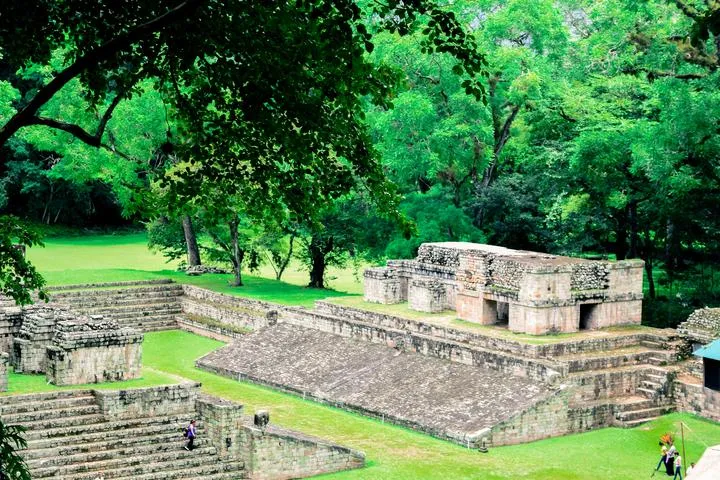 Honduras
