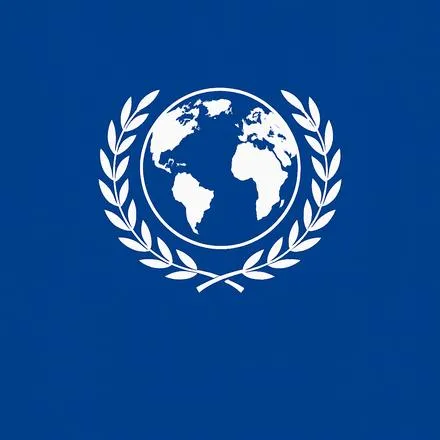 Global